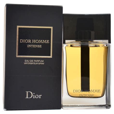 dior homme intense description|dior homme intense discontinued.